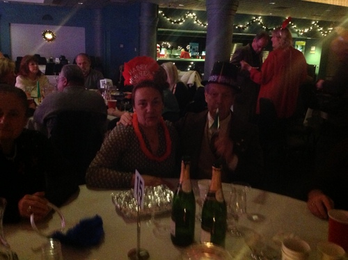 ./Gallery/NewYearsEve12-31-12/New Years 2013 004.jpg